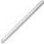Winco KFP-123 Acero Sharpening Steel 12 addl-2