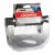 Winco KCC-2 Double Blade Chopping Knife with Polypropylene Handle addl-1
