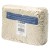 Winco MOP-32WC White Yarn Mop Head, Cut Head 800g, 32 oz. addl-1