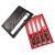 Winco SK-1 Acero Steak Knife with POM Handle 5" addl-2