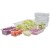 Winco SP71DS Poly-Ware Full-Size Drain Shelf addl-1