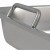 Winco SPF2-HD Full Size Food Pan with Handle for C-2080B addl-1
