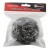 Winco SPG-50 Stainless Steel Scouring Sponge, 50 gm addl-1