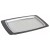 Winco SWU-11B Oblong Underliner for Stainless Steel Sizzling Platter addl-1