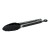 Winco UTS-9K Utility Tong with Black Rubber Tip, 9" addl-1