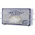 Winco WHW-10 Wall Mount Glove Box Holder 10" x 3" x 5" addl-1