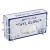 Winco WHW-10 Wall Mount Glove Box Holder 10" x 3" x 5" addl-2
