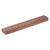 Winco WMB-12 Wooden Magnetic Knife Bar 12" addl-1