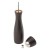Winco WPM-10CD Maestro Modern Pepper Mill, 10"H addl-3