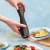Winco WPM-10CD Maestro Modern Pepper Mill, 10"H addl-4