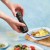 Winco WPM-6CD Maestro Modern Pepper Mill 6"H addl-4