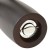 Winco WPM-8CD Maestro Modern Pepper Mill, 8" addl-2