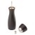 Winco WPM-8CD Maestro Modern Pepper Mill, 8" addl-3