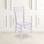 Flash Furniture BH-ICE-CRYSTAL-GG Flash Elegance Crystal Ice Stacking Chiavari Chair addl-2
