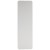 Flash Furniture RB-3096FH-GG 30"W x 96"L Plastic Bi-Folding Folding Table addl-4
