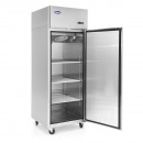 Atosa MBF8001GR Top Mount One Door Freezer addl-1