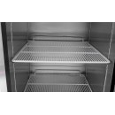 Atosa MBF8001GR Top Mount One Door Freezer addl-4