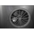 Atosa MBF8002GR Top Mount Two Door Freezer addl-12