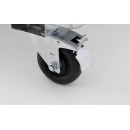 Atosa MBF8004GR Top Mount One Door Reach-In Refrigerator 29" addl-13