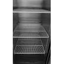 Atosa MBF8004GR Top Mount One Door Reach-In Refrigerator 29" addl-7