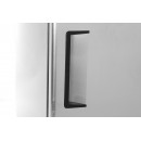 Atosa MBF8006GR Top Mount Three Door Refrigerator addl-9