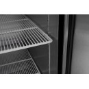 Atosa MBF8006GR Top Mount Three Door Refrigerator addl-8