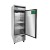 Atosa MBF8501 Bottom Mount One Door Freezer addl-1