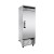 Atosa MBF8501 Bottom Mount One Door Freezer addl-2