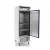 Atosa MBF8501 Bottom Mount One Door Freezer addl-3