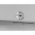 Atosa MBF8501 Bottom Mount One Door Freezer addl-4
