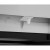 Atosa MBF8501 Bottom Mount One Door Freezer addl-5