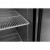 Atosa MBF8501 Bottom Mount One Door Freezer addl-6