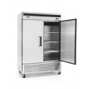 Atosa MBF8503 Bottom Mount Two Door Freezer addl-1