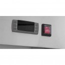 Atosa MBF8503 Bottom Mount Two Door Freezer addl-3