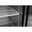 Atosa MBF8503 Bottom Mount Two Door Freezer addl-6