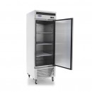 Atosa MBF8505GR Bottom Mount One Door Reach-In Refrigerator 27" addl-1