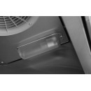 Atosa MBF8508 Bottom Mount Three Door Refrigerator addl-9
