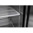 Atosa MBF8508 Bottom Mount Three Door Refrigerator addl-13