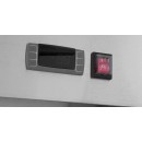 Atosa MBF8508 Bottom Mount Three Door Refrigerator addl-5