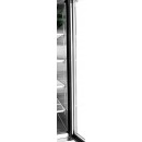 Atosa MCF8705GR Bottom Mount One Glass Door Merchandiser Refrigerator 27" addl-5
