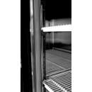 Atosa MCF8709GR Bottom Mount Two Sliding Glass Door Refrigerator addl-9