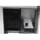 Atosa MGF8402GR 48" Undercounter Refrigerator addl-7