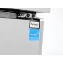 Atosa MGF8403GR 60" Undercounter Refrigerator addl-5