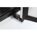 Atosa MSF8301GR 27" Sandwich/Salad Prep Table addl-19