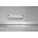Atosa MSF8301GR 27" Sandwich/Salad Prep Table addl-22