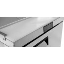 Atosa MSF8301GR 27" Sandwich/Salad Prep Table addl-23