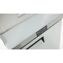Atosa MSF8301GR 27" Sandwich/Salad Prep Table addl-24