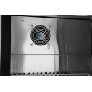 Atosa MSF8301GR 27" Sandwich/Salad Prep Table addl-7