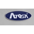 Atosa MSF8303GR 60" Sandwich/Salad Prep Table addl-3