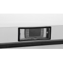 Atosa MSF8303GR 60" Sandwich/Salad Prep Table addl-4